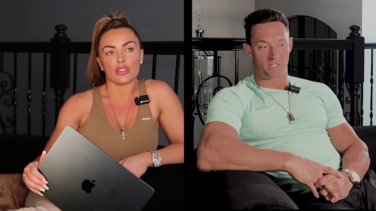 y2mate_is_-_Power_Alphas_Episode_24__Mandy_s_Best_NXT_Matches___Mandy_Sacs_and_Sabby_Piscitelli-PXvImLP_p3c-720p-1714966376_mp47592.jpg