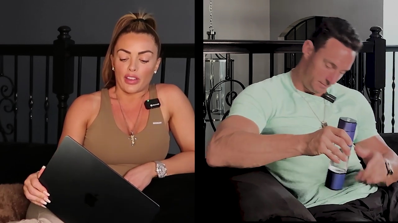 y2mate_is_-_Power_Alphas_Episode_24__Mandy_s_Best_NXT_Matches___Mandy_Sacs_and_Sabby_Piscitelli-PXvImLP_p3c-720p-1714966376_mp47594.jpg