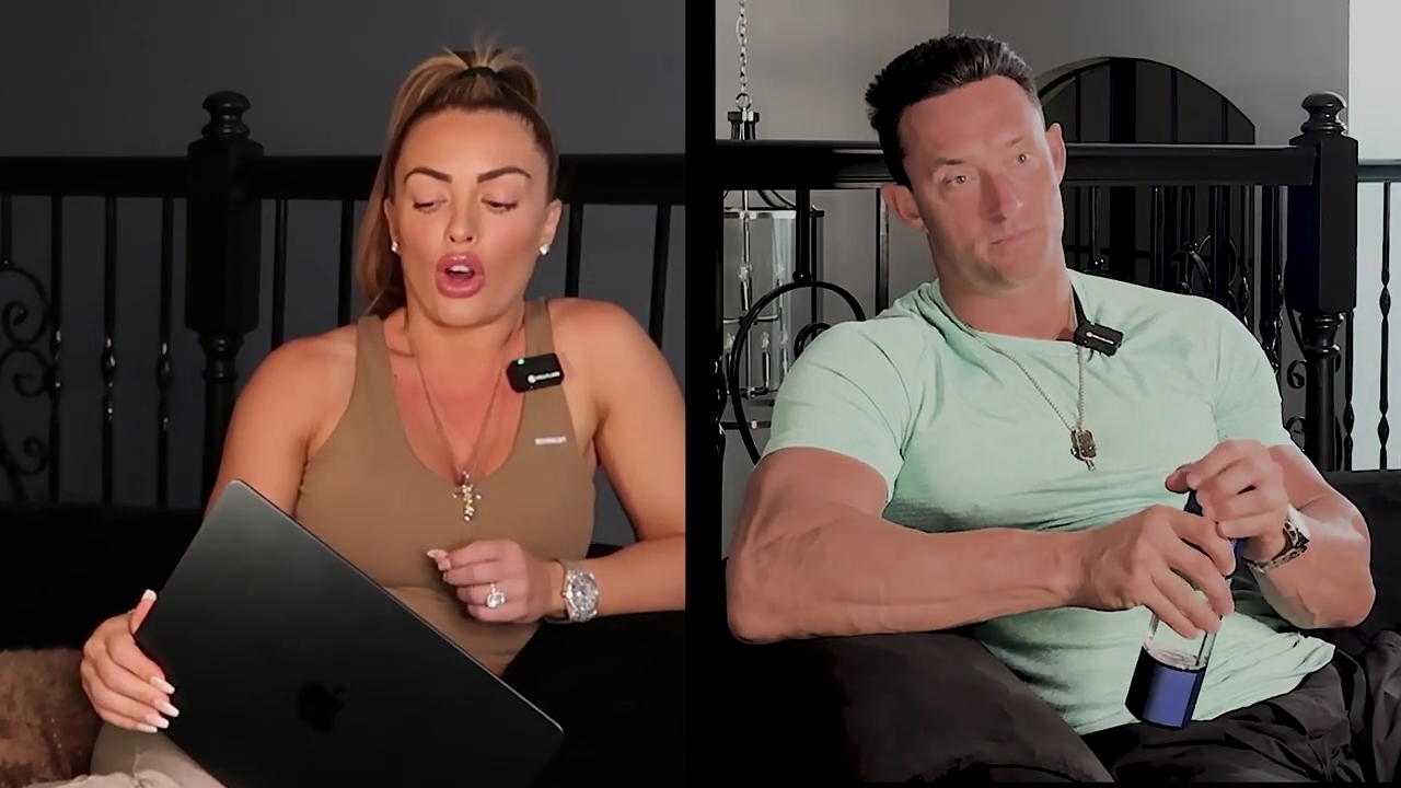 y2mate_is_-_Power_Alphas_Episode_24__Mandy_s_Best_NXT_Matches___Mandy_Sacs_and_Sabby_Piscitelli-PXvImLP_p3c-720p-1714966376_mp47595.jpg