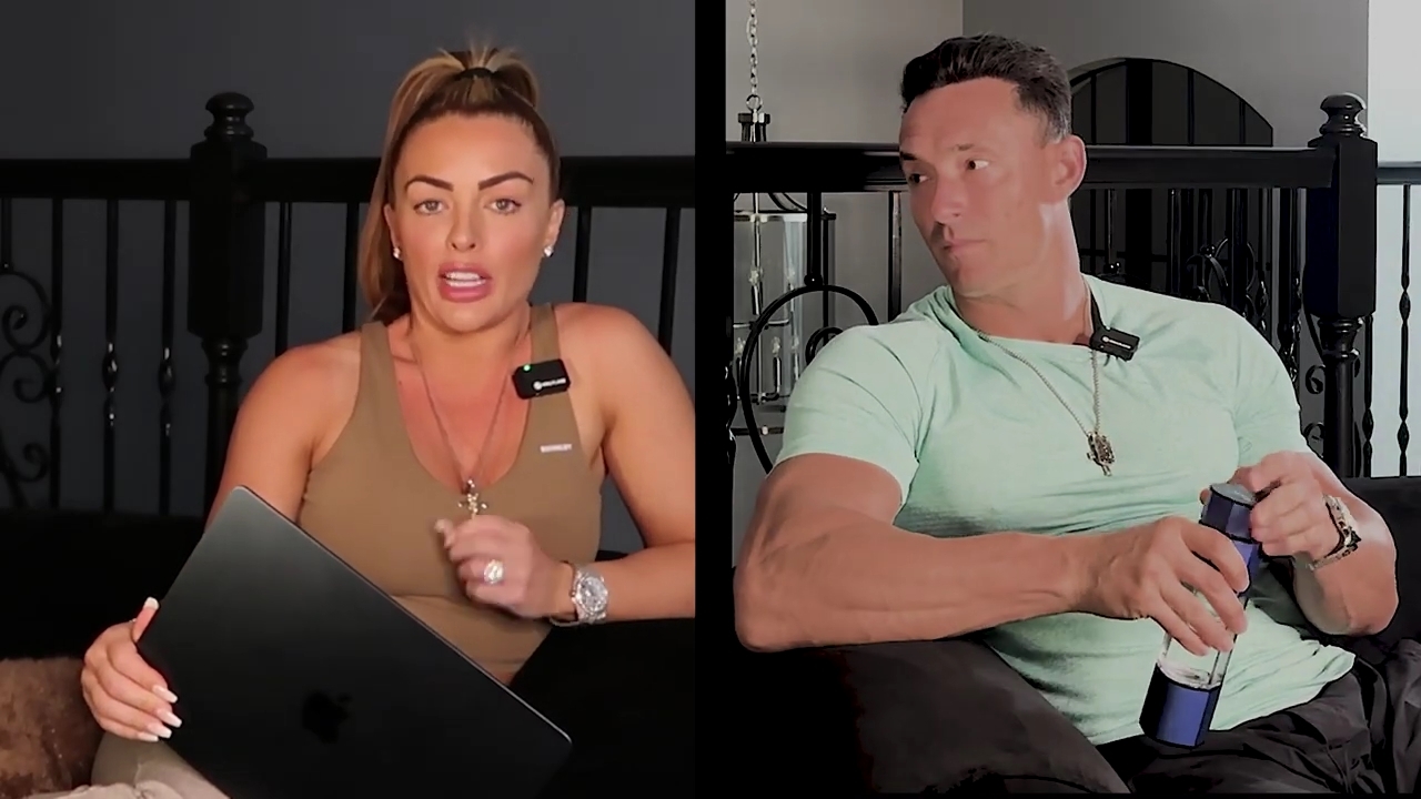 y2mate_is_-_Power_Alphas_Episode_24__Mandy_s_Best_NXT_Matches___Mandy_Sacs_and_Sabby_Piscitelli-PXvImLP_p3c-720p-1714966376_mp47596.jpg