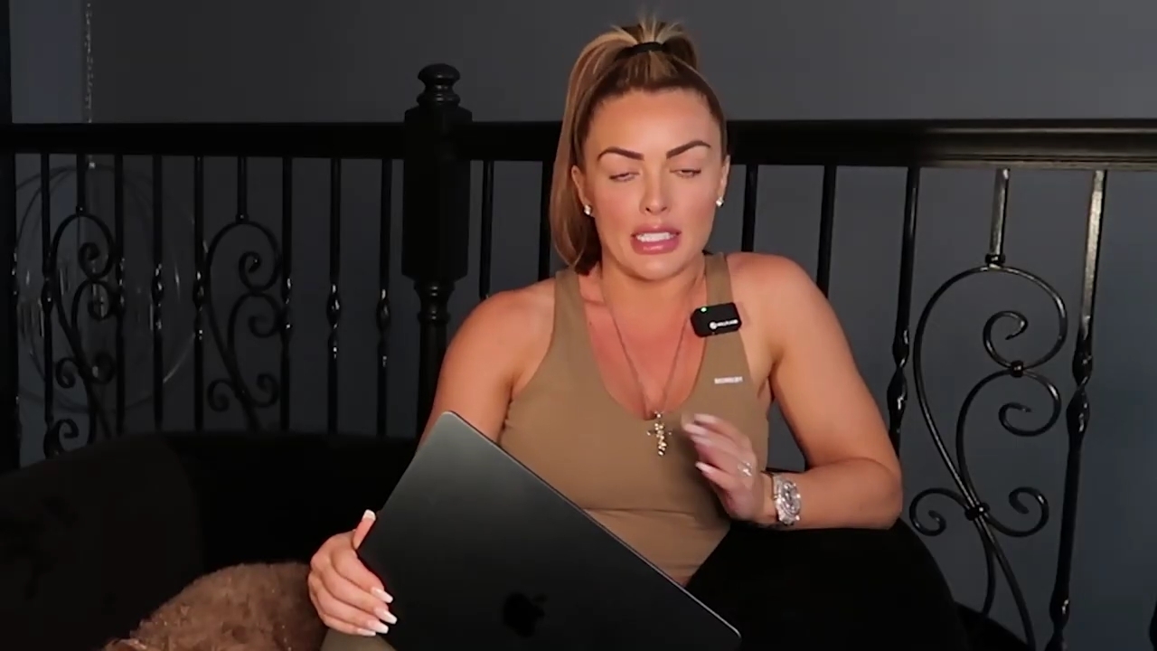 y2mate_is_-_Power_Alphas_Episode_24__Mandy_s_Best_NXT_Matches___Mandy_Sacs_and_Sabby_Piscitelli-PXvImLP_p3c-720p-1714966376_mp47598.jpg