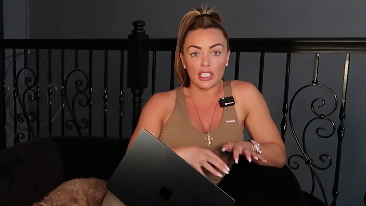 y2mate_is_-_Power_Alphas_Episode_24__Mandy_s_Best_NXT_Matches___Mandy_Sacs_and_Sabby_Piscitelli-PXvImLP_p3c-720p-1714966376_mp47604.jpg