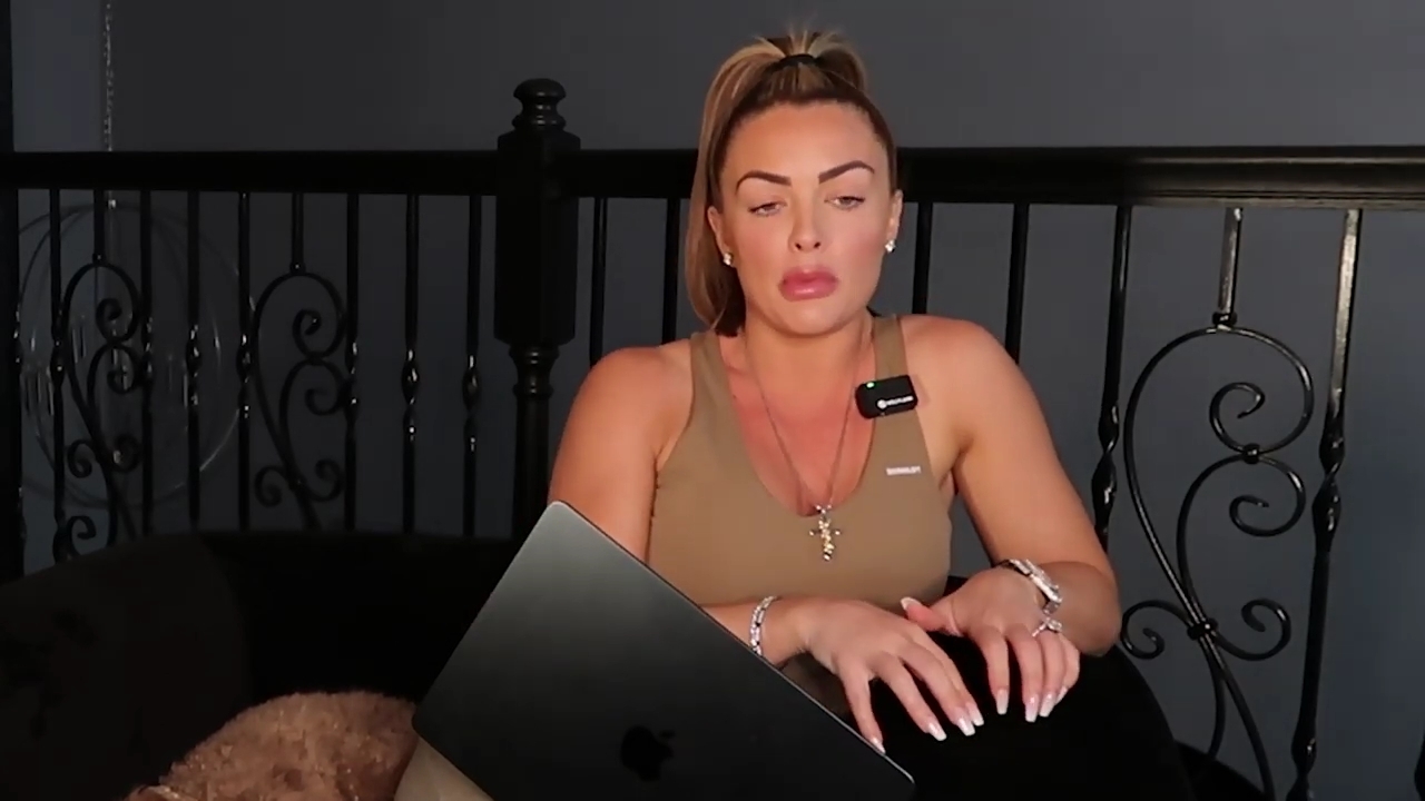 y2mate_is_-_Power_Alphas_Episode_24__Mandy_s_Best_NXT_Matches___Mandy_Sacs_and_Sabby_Piscitelli-PXvImLP_p3c-720p-1714966376_mp47605.jpg