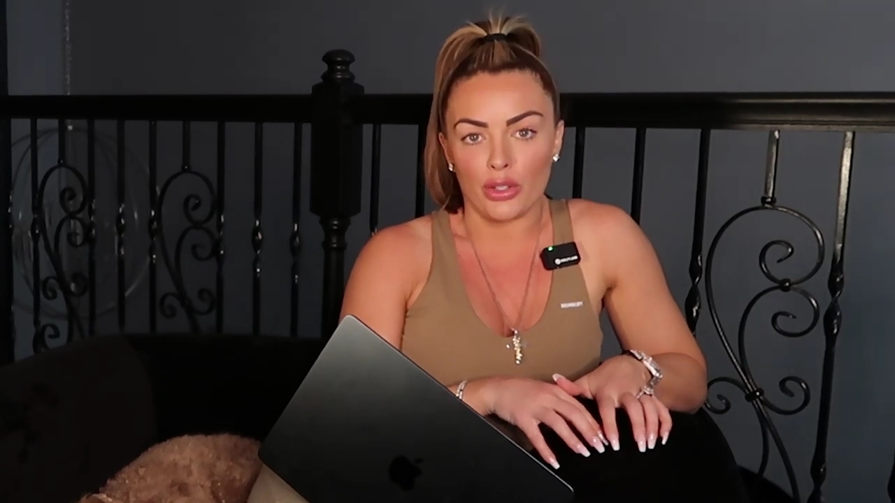 y2mate_is_-_Power_Alphas_Episode_24__Mandy_s_Best_NXT_Matches___Mandy_Sacs_and_Sabby_Piscitelli-PXvImLP_p3c-720p-1714966376_mp47608.jpg