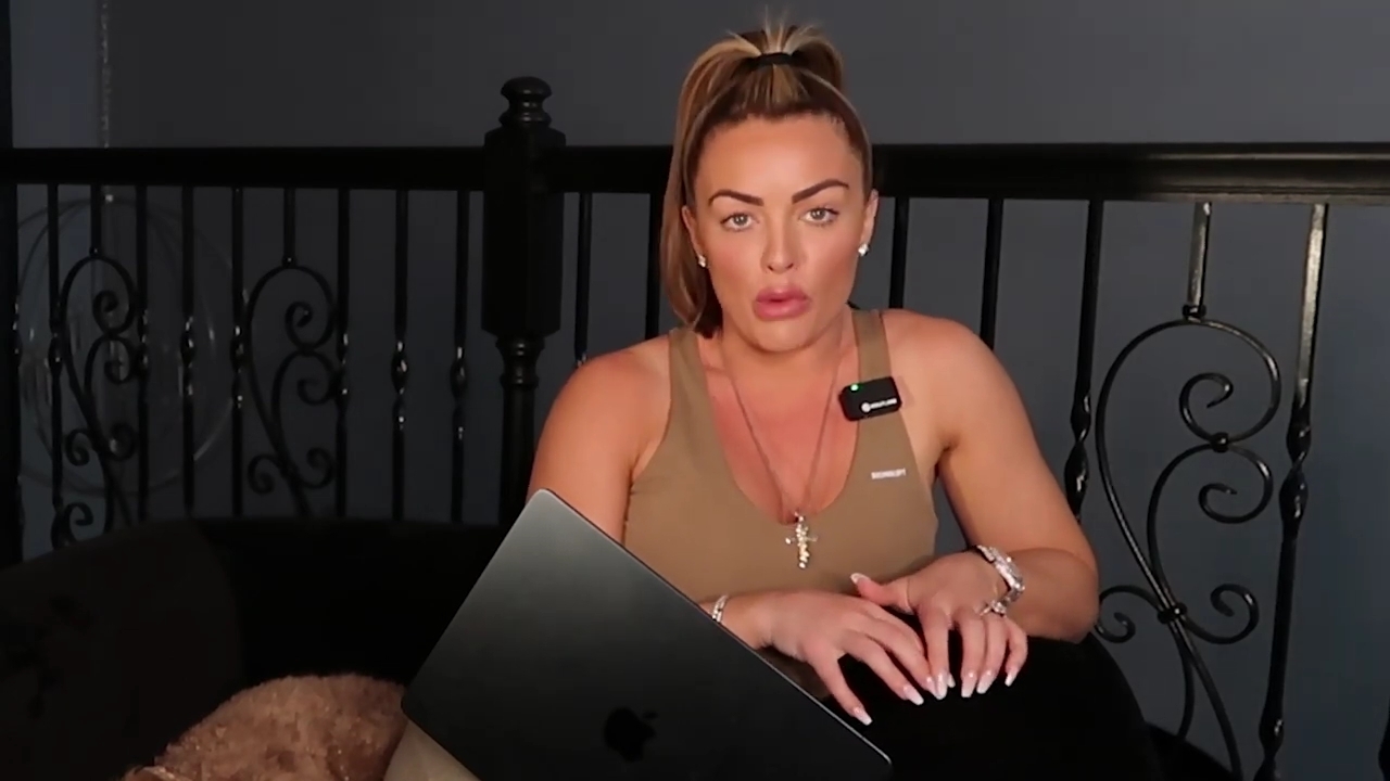 y2mate_is_-_Power_Alphas_Episode_24__Mandy_s_Best_NXT_Matches___Mandy_Sacs_and_Sabby_Piscitelli-PXvImLP_p3c-720p-1714966376_mp47609.jpg