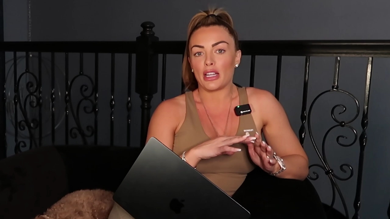 y2mate_is_-_Power_Alphas_Episode_24__Mandy_s_Best_NXT_Matches___Mandy_Sacs_and_Sabby_Piscitelli-PXvImLP_p3c-720p-1714966376_mp47612.jpg