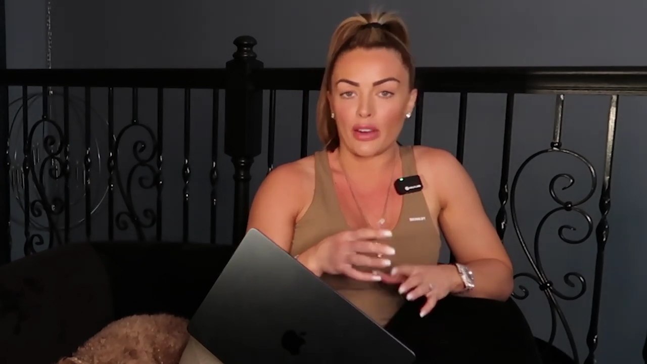 y2mate_is_-_Power_Alphas_Episode_24__Mandy_s_Best_NXT_Matches___Mandy_Sacs_and_Sabby_Piscitelli-PXvImLP_p3c-720p-1714966376_mp47613.jpg