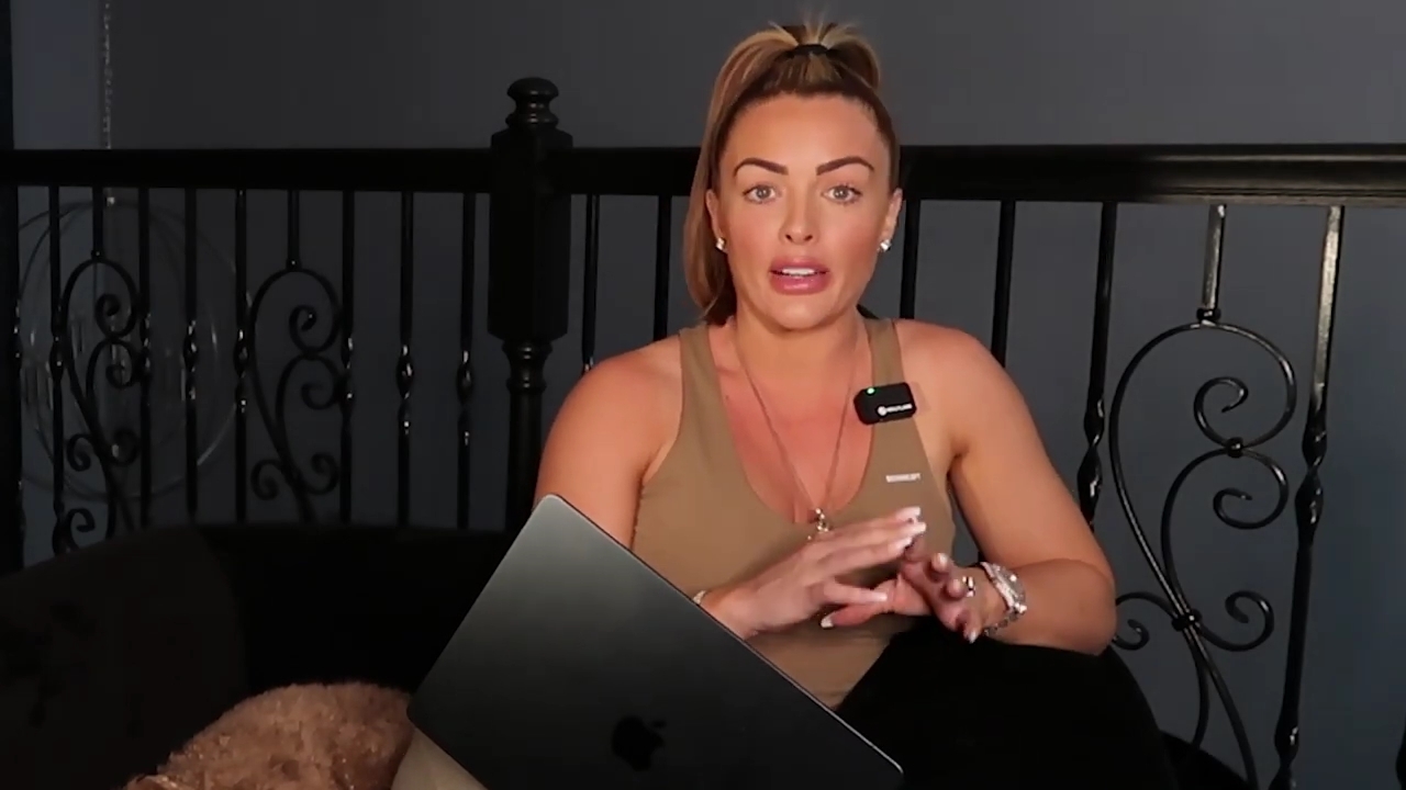 y2mate_is_-_Power_Alphas_Episode_24__Mandy_s_Best_NXT_Matches___Mandy_Sacs_and_Sabby_Piscitelli-PXvImLP_p3c-720p-1714966376_mp47615.jpg