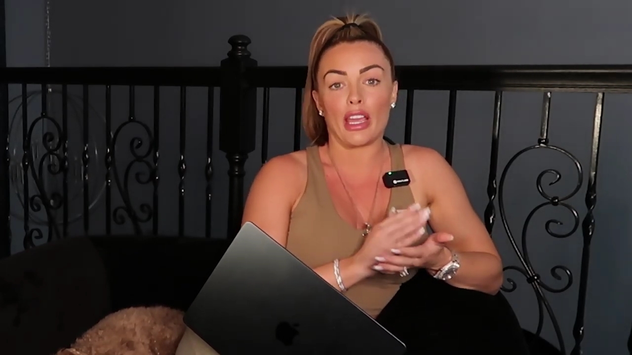 y2mate_is_-_Power_Alphas_Episode_24__Mandy_s_Best_NXT_Matches___Mandy_Sacs_and_Sabby_Piscitelli-PXvImLP_p3c-720p-1714966376_mp47616.jpg