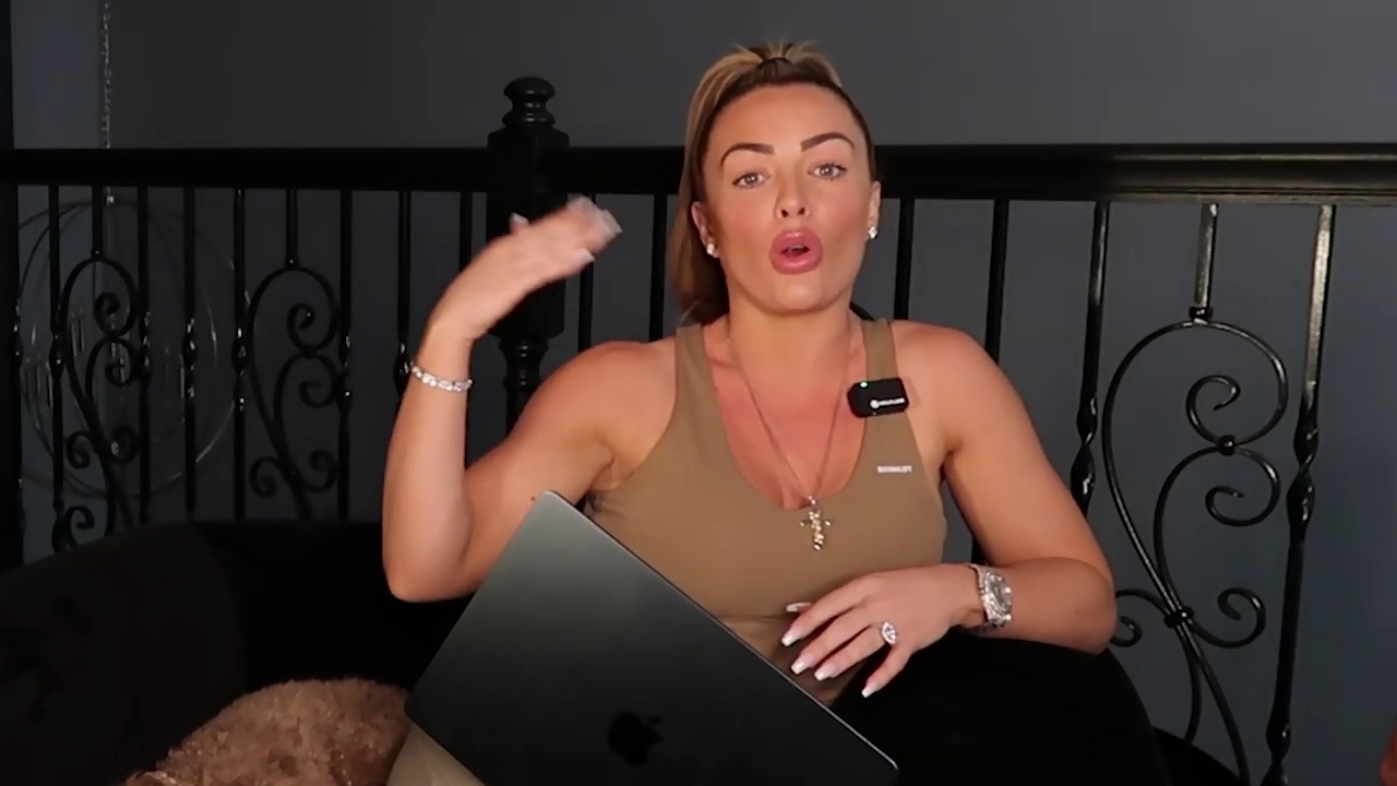 y2mate_is_-_Power_Alphas_Episode_24__Mandy_s_Best_NXT_Matches___Mandy_Sacs_and_Sabby_Piscitelli-PXvImLP_p3c-720p-1714966376_mp47619.jpg