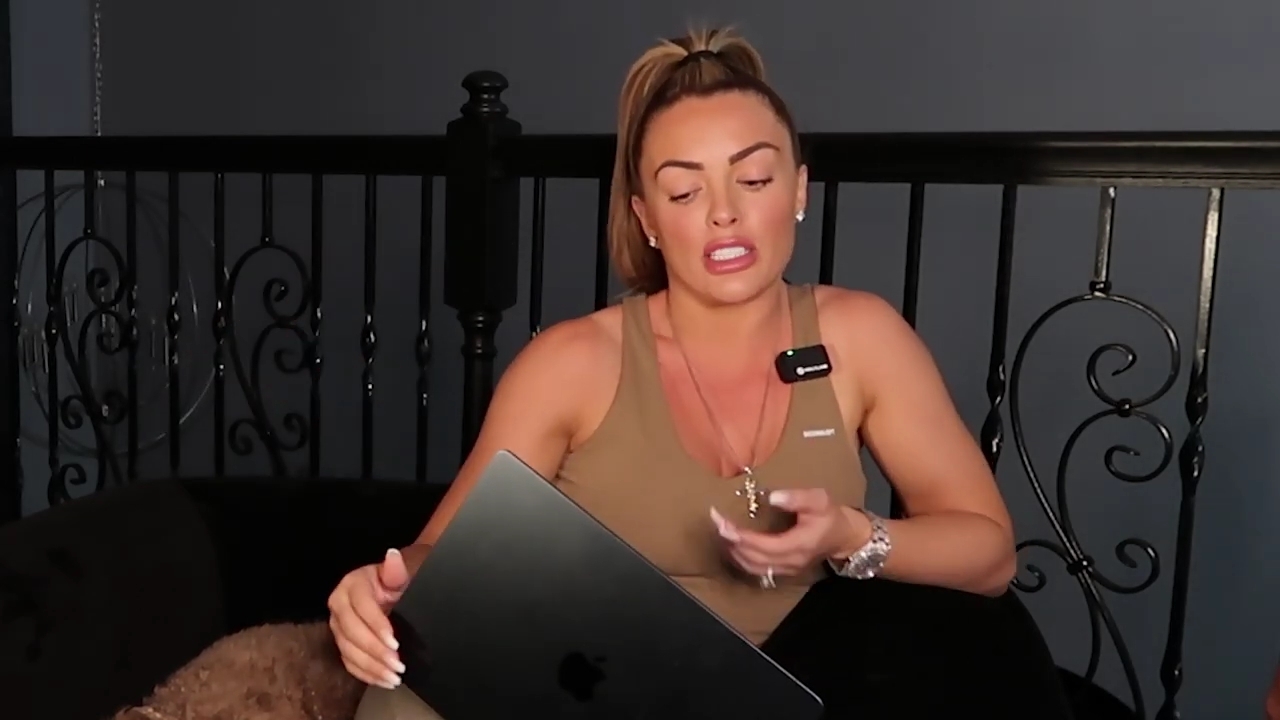 y2mate_is_-_Power_Alphas_Episode_24__Mandy_s_Best_NXT_Matches___Mandy_Sacs_and_Sabby_Piscitelli-PXvImLP_p3c-720p-1714966376_mp47623.jpg