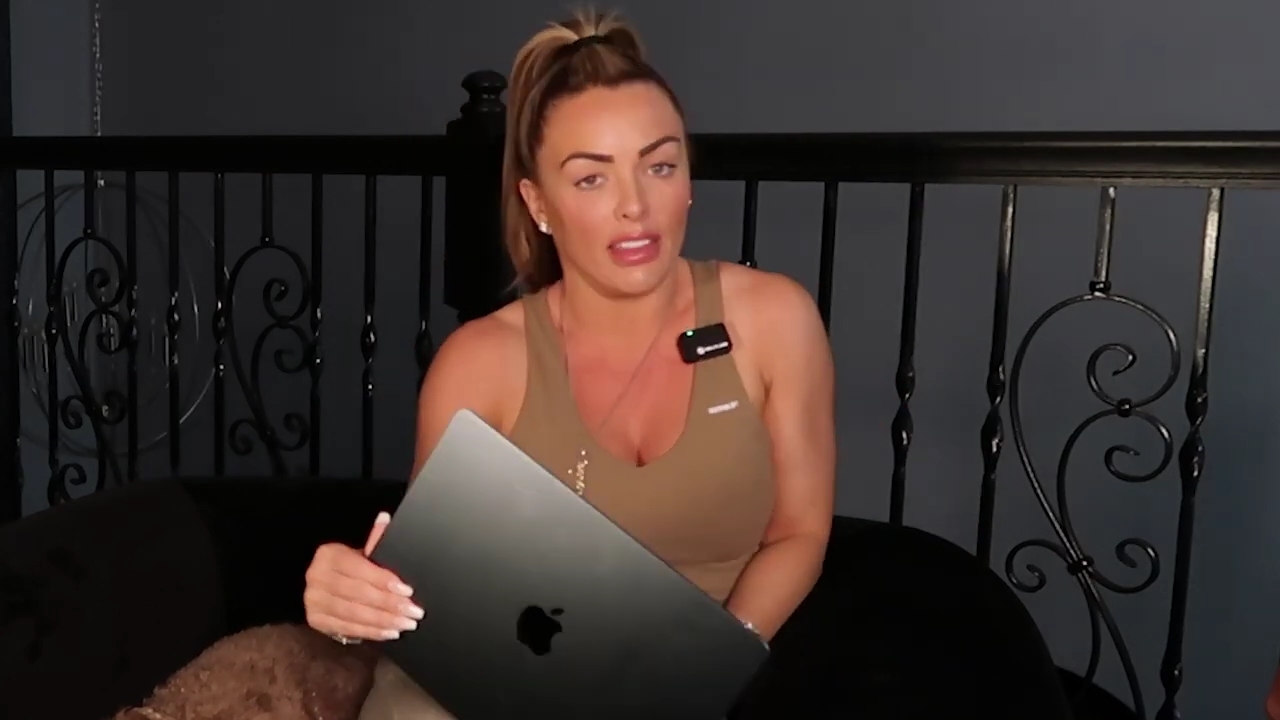 y2mate_is_-_Power_Alphas_Episode_24__Mandy_s_Best_NXT_Matches___Mandy_Sacs_and_Sabby_Piscitelli-PXvImLP_p3c-720p-1714966376_mp47625.jpg