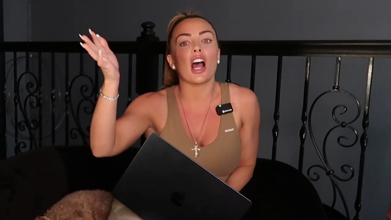 y2mate_is_-_Power_Alphas_Episode_24__Mandy_s_Best_NXT_Matches___Mandy_Sacs_and_Sabby_Piscitelli-PXvImLP_p3c-720p-1714966376_mp47627.jpg
