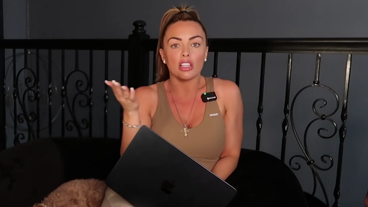 y2mate_is_-_Power_Alphas_Episode_24__Mandy_s_Best_NXT_Matches___Mandy_Sacs_and_Sabby_Piscitelli-PXvImLP_p3c-720p-1714966376_mp47628.jpg