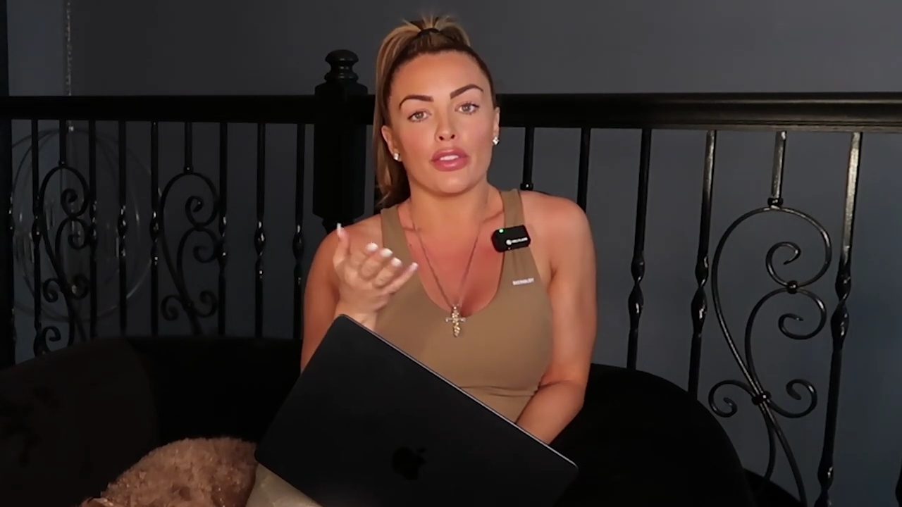 y2mate_is_-_Power_Alphas_Episode_24__Mandy_s_Best_NXT_Matches___Mandy_Sacs_and_Sabby_Piscitelli-PXvImLP_p3c-720p-1714966376_mp47630.jpg