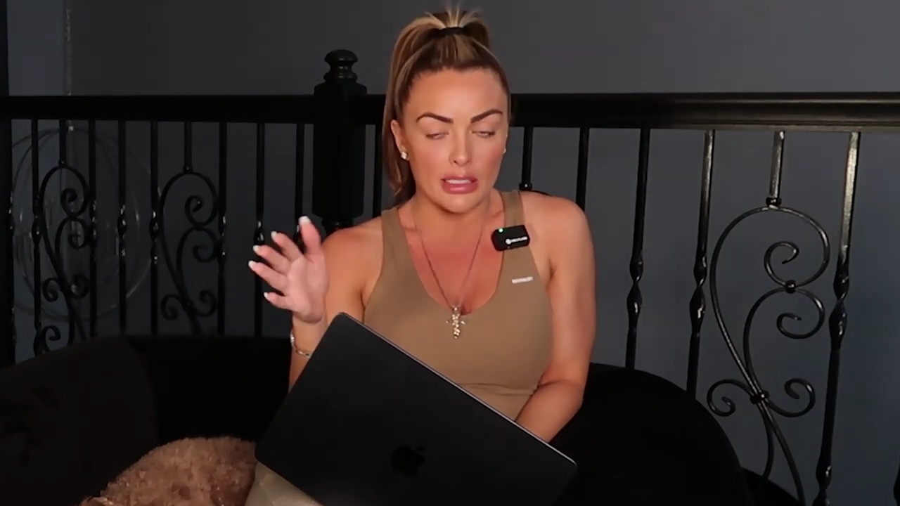 y2mate_is_-_Power_Alphas_Episode_24__Mandy_s_Best_NXT_Matches___Mandy_Sacs_and_Sabby_Piscitelli-PXvImLP_p3c-720p-1714966376_mp47632.jpg