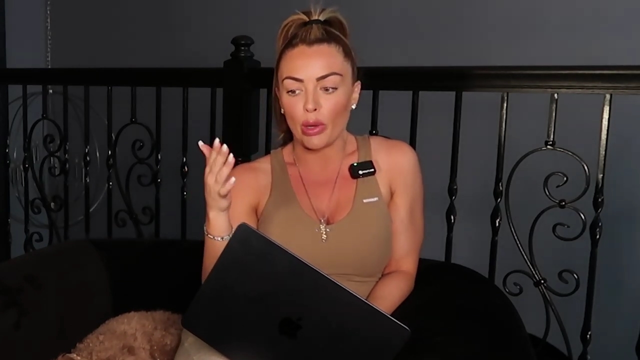 y2mate_is_-_Power_Alphas_Episode_24__Mandy_s_Best_NXT_Matches___Mandy_Sacs_and_Sabby_Piscitelli-PXvImLP_p3c-720p-1714966376_mp47633.jpg