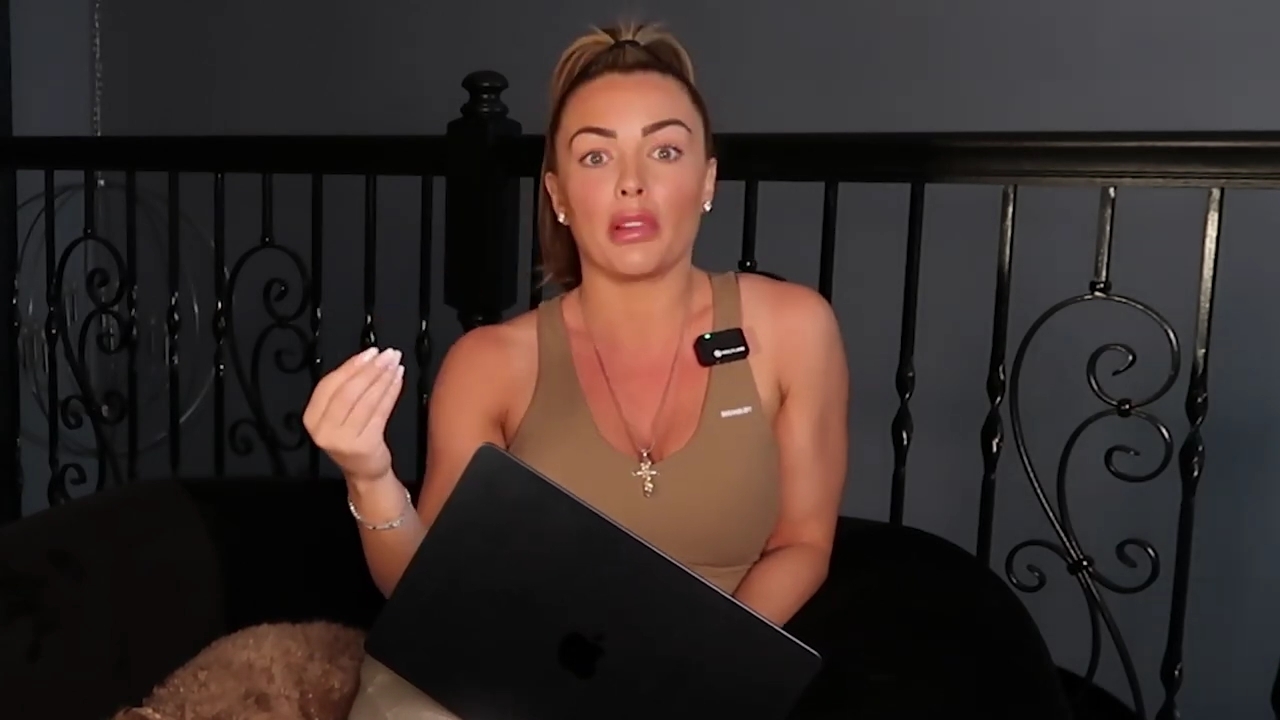 y2mate_is_-_Power_Alphas_Episode_24__Mandy_s_Best_NXT_Matches___Mandy_Sacs_and_Sabby_Piscitelli-PXvImLP_p3c-720p-1714966376_mp47638.jpg