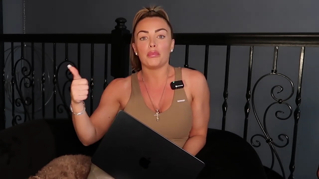 y2mate_is_-_Power_Alphas_Episode_24__Mandy_s_Best_NXT_Matches___Mandy_Sacs_and_Sabby_Piscitelli-PXvImLP_p3c-720p-1714966376_mp47639.jpg
