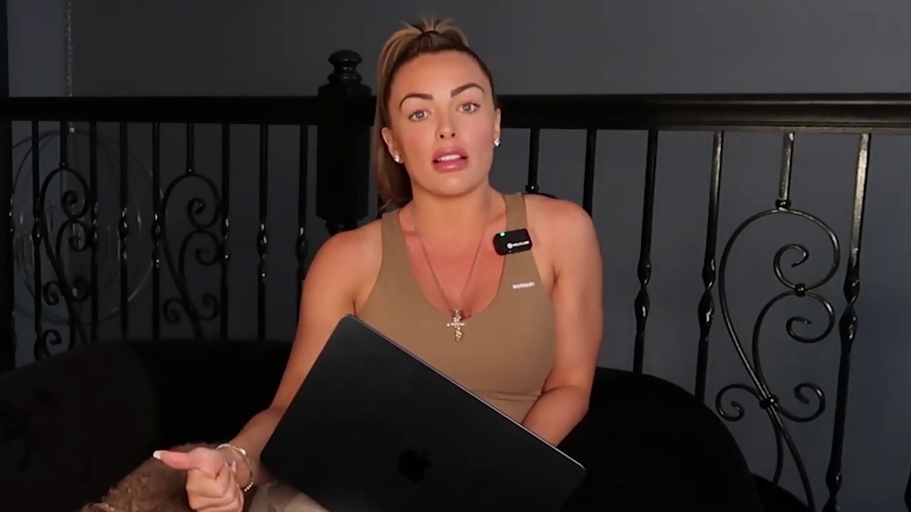 y2mate_is_-_Power_Alphas_Episode_24__Mandy_s_Best_NXT_Matches___Mandy_Sacs_and_Sabby_Piscitelli-PXvImLP_p3c-720p-1714966376_mp47640.jpg