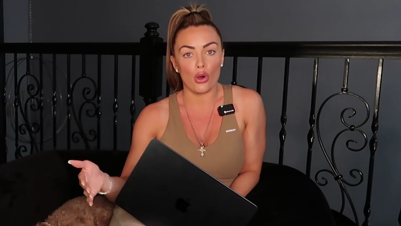 y2mate_is_-_Power_Alphas_Episode_24__Mandy_s_Best_NXT_Matches___Mandy_Sacs_and_Sabby_Piscitelli-PXvImLP_p3c-720p-1714966376_mp47642.jpg