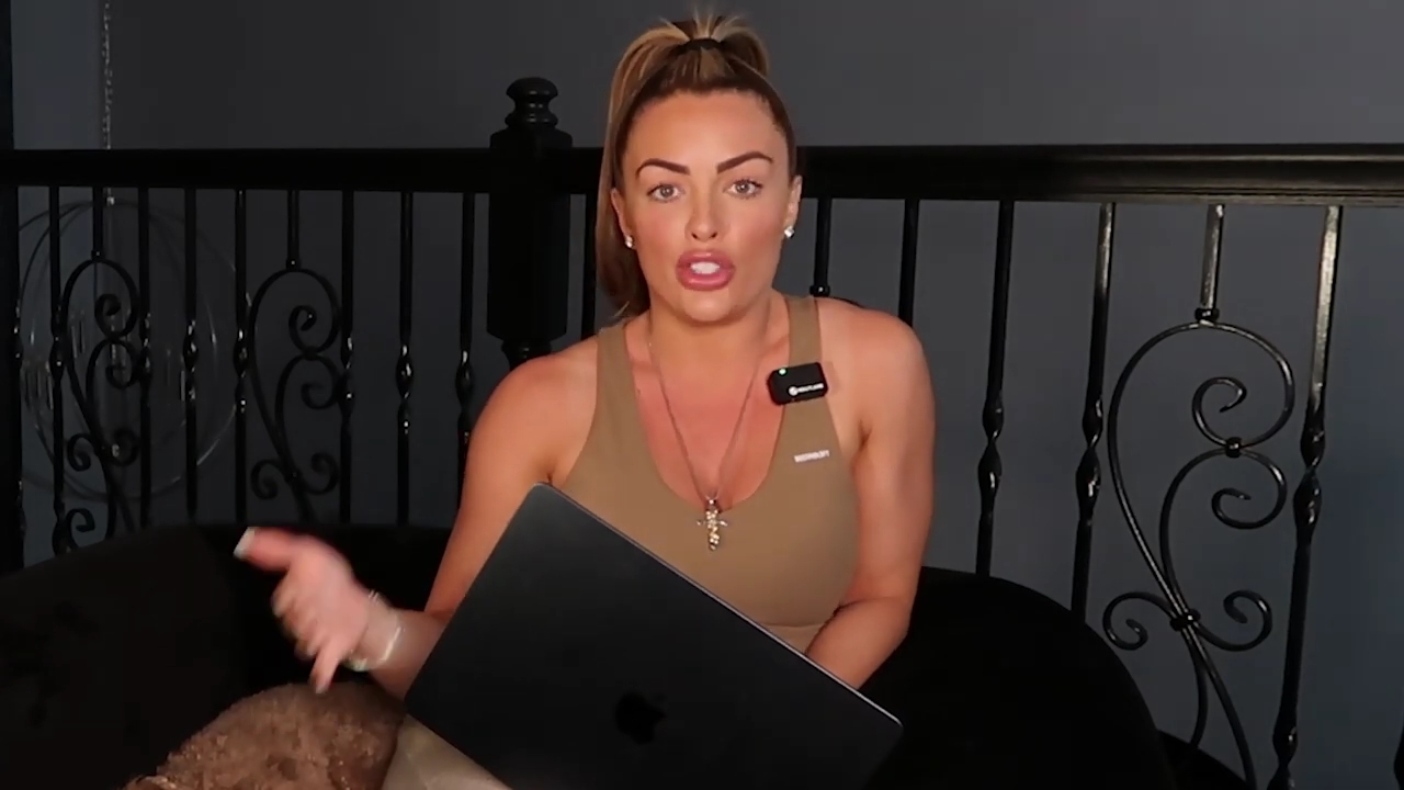 y2mate_is_-_Power_Alphas_Episode_24__Mandy_s_Best_NXT_Matches___Mandy_Sacs_and_Sabby_Piscitelli-PXvImLP_p3c-720p-1714966376_mp47643.jpg