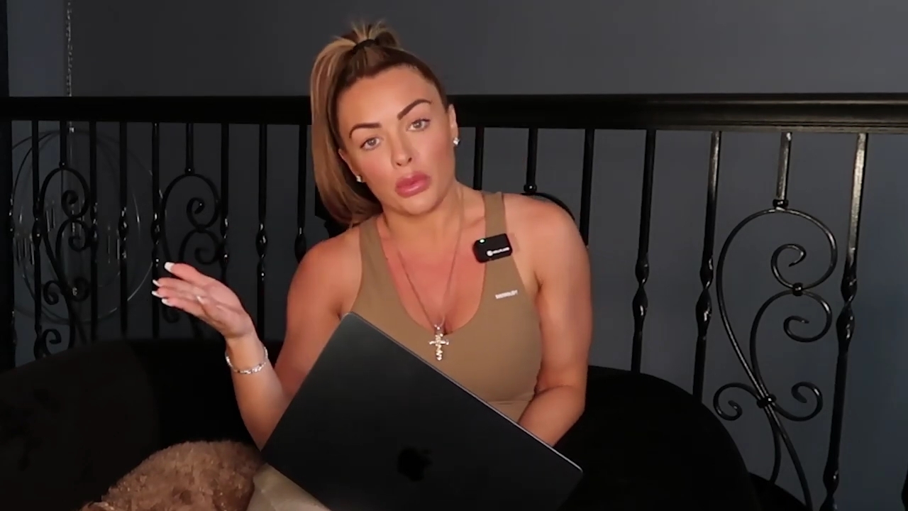 y2mate_is_-_Power_Alphas_Episode_24__Mandy_s_Best_NXT_Matches___Mandy_Sacs_and_Sabby_Piscitelli-PXvImLP_p3c-720p-1714966376_mp47648.jpg
