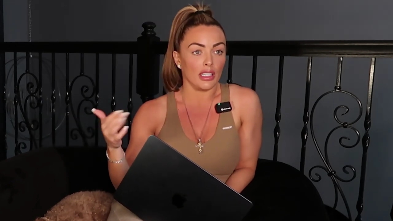 y2mate_is_-_Power_Alphas_Episode_24__Mandy_s_Best_NXT_Matches___Mandy_Sacs_and_Sabby_Piscitelli-PXvImLP_p3c-720p-1714966376_mp47649.jpg