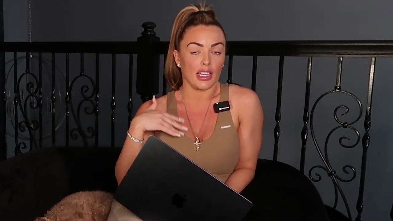 y2mate_is_-_Power_Alphas_Episode_24__Mandy_s_Best_NXT_Matches___Mandy_Sacs_and_Sabby_Piscitelli-PXvImLP_p3c-720p-1714966376_mp47650.jpg