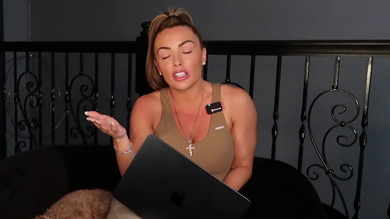 y2mate_is_-_Power_Alphas_Episode_24__Mandy_s_Best_NXT_Matches___Mandy_Sacs_and_Sabby_Piscitelli-PXvImLP_p3c-720p-1714966376_mp47653.jpg