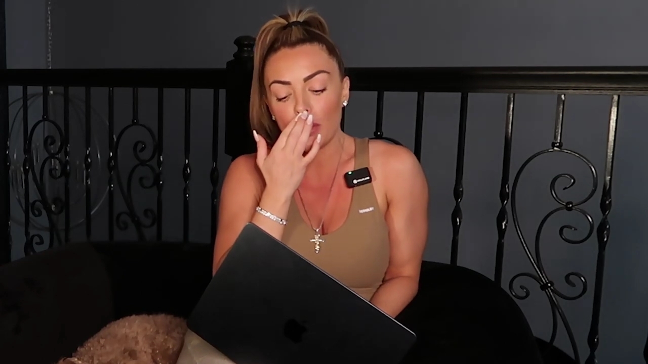 y2mate_is_-_Power_Alphas_Episode_24__Mandy_s_Best_NXT_Matches___Mandy_Sacs_and_Sabby_Piscitelli-PXvImLP_p3c-720p-1714966376_mp47654.jpg