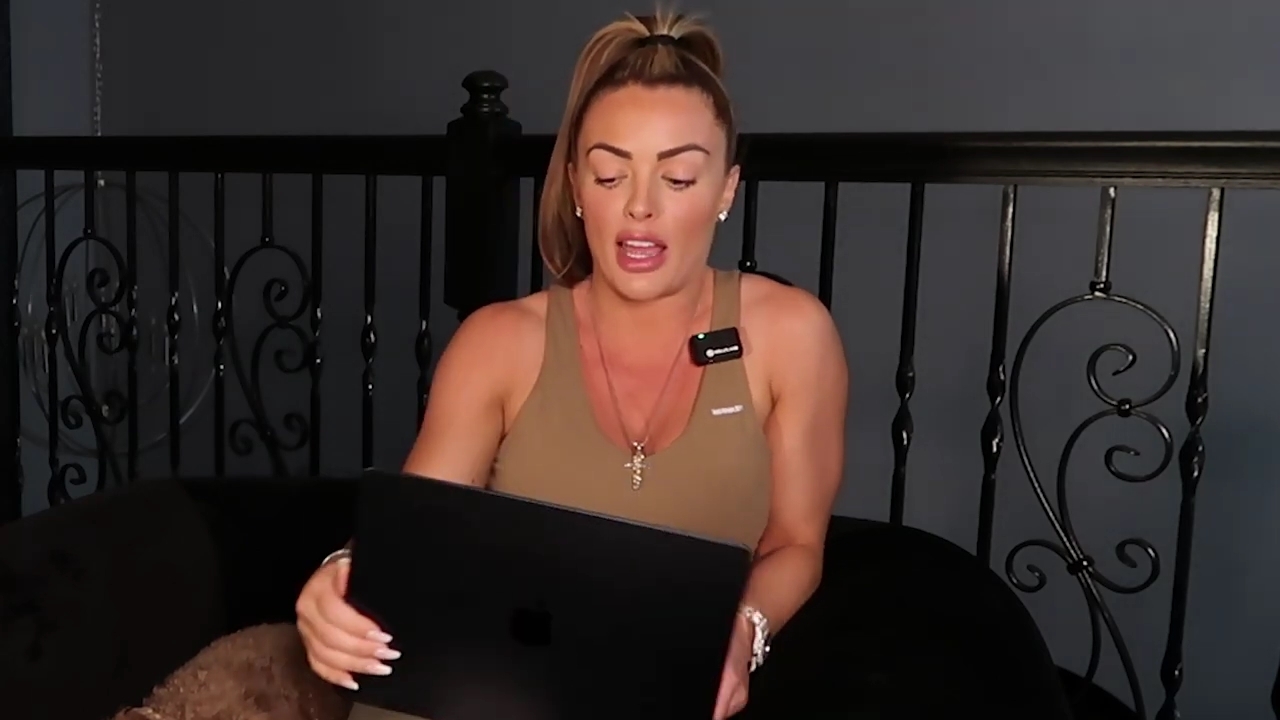 y2mate_is_-_Power_Alphas_Episode_24__Mandy_s_Best_NXT_Matches___Mandy_Sacs_and_Sabby_Piscitelli-PXvImLP_p3c-720p-1714966376_mp47655.jpg