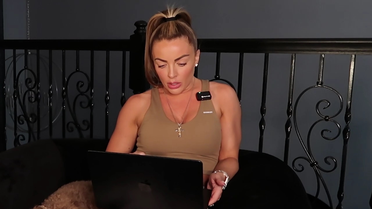 y2mate_is_-_Power_Alphas_Episode_24__Mandy_s_Best_NXT_Matches___Mandy_Sacs_and_Sabby_Piscitelli-PXvImLP_p3c-720p-1714966376_mp47665.jpg