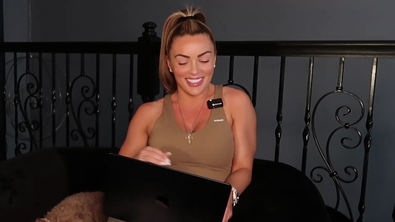 y2mate_is_-_Power_Alphas_Episode_24__Mandy_s_Best_NXT_Matches___Mandy_Sacs_and_Sabby_Piscitelli-PXvImLP_p3c-720p-1714966376_mp47680.jpg