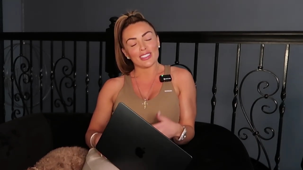y2mate_is_-_Power_Alphas_Episode_24__Mandy_s_Best_NXT_Matches___Mandy_Sacs_and_Sabby_Piscitelli-PXvImLP_p3c-720p-1714966376_mp47682.jpg