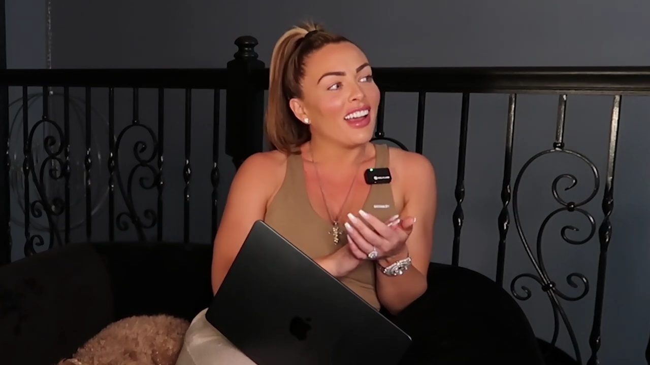 y2mate_is_-_Power_Alphas_Episode_24__Mandy_s_Best_NXT_Matches___Mandy_Sacs_and_Sabby_Piscitelli-PXvImLP_p3c-720p-1714966376_mp47683.jpg