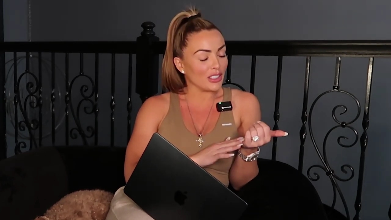 y2mate_is_-_Power_Alphas_Episode_24__Mandy_s_Best_NXT_Matches___Mandy_Sacs_and_Sabby_Piscitelli-PXvImLP_p3c-720p-1714966376_mp47685.jpg