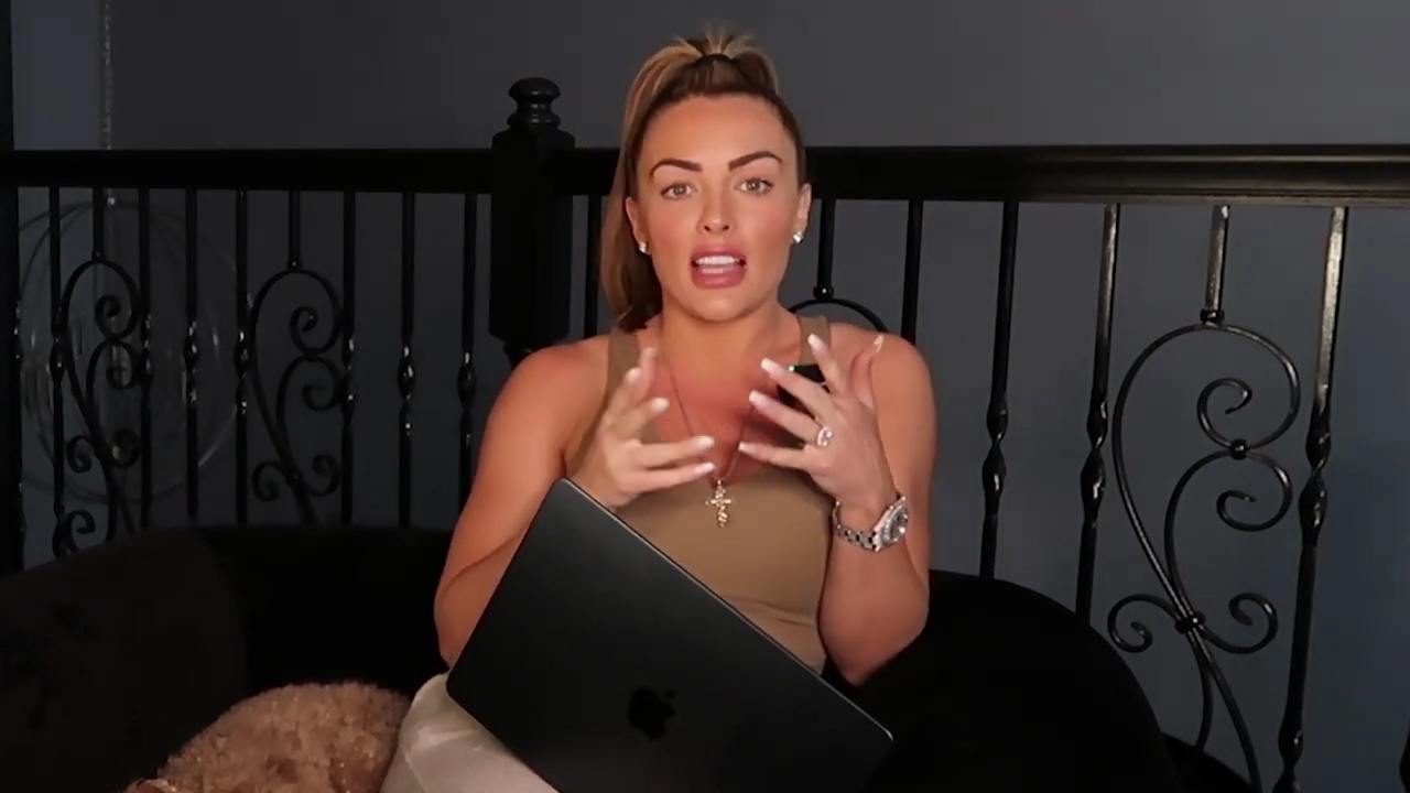 y2mate_is_-_Power_Alphas_Episode_24__Mandy_s_Best_NXT_Matches___Mandy_Sacs_and_Sabby_Piscitelli-PXvImLP_p3c-720p-1714966376_mp47687.jpg