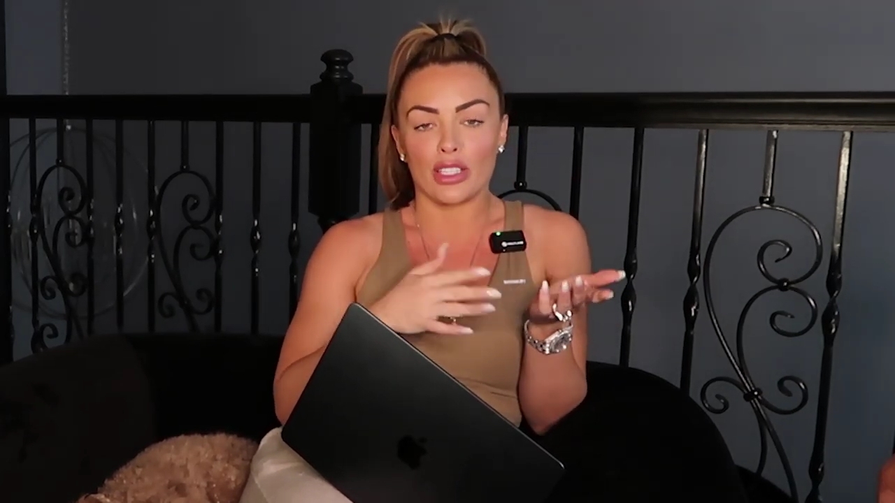 y2mate_is_-_Power_Alphas_Episode_24__Mandy_s_Best_NXT_Matches___Mandy_Sacs_and_Sabby_Piscitelli-PXvImLP_p3c-720p-1714966376_mp47688.jpg