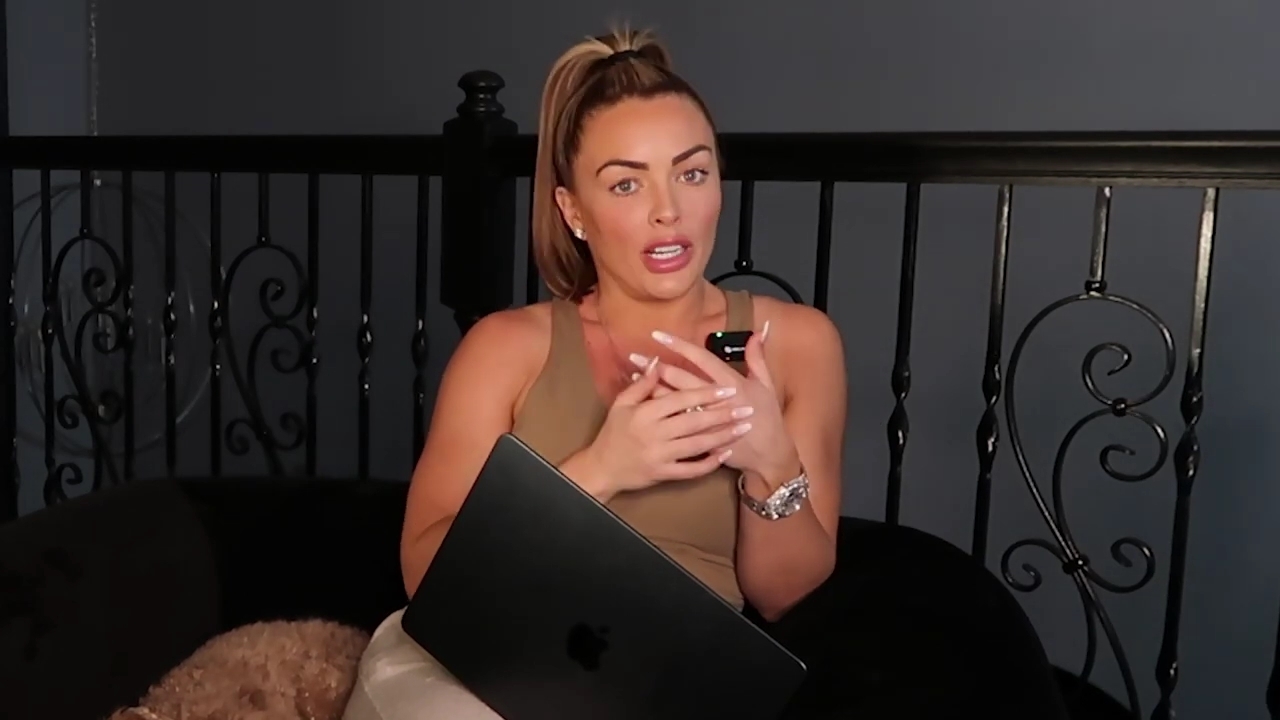 y2mate_is_-_Power_Alphas_Episode_24__Mandy_s_Best_NXT_Matches___Mandy_Sacs_and_Sabby_Piscitelli-PXvImLP_p3c-720p-1714966376_mp47690.jpg