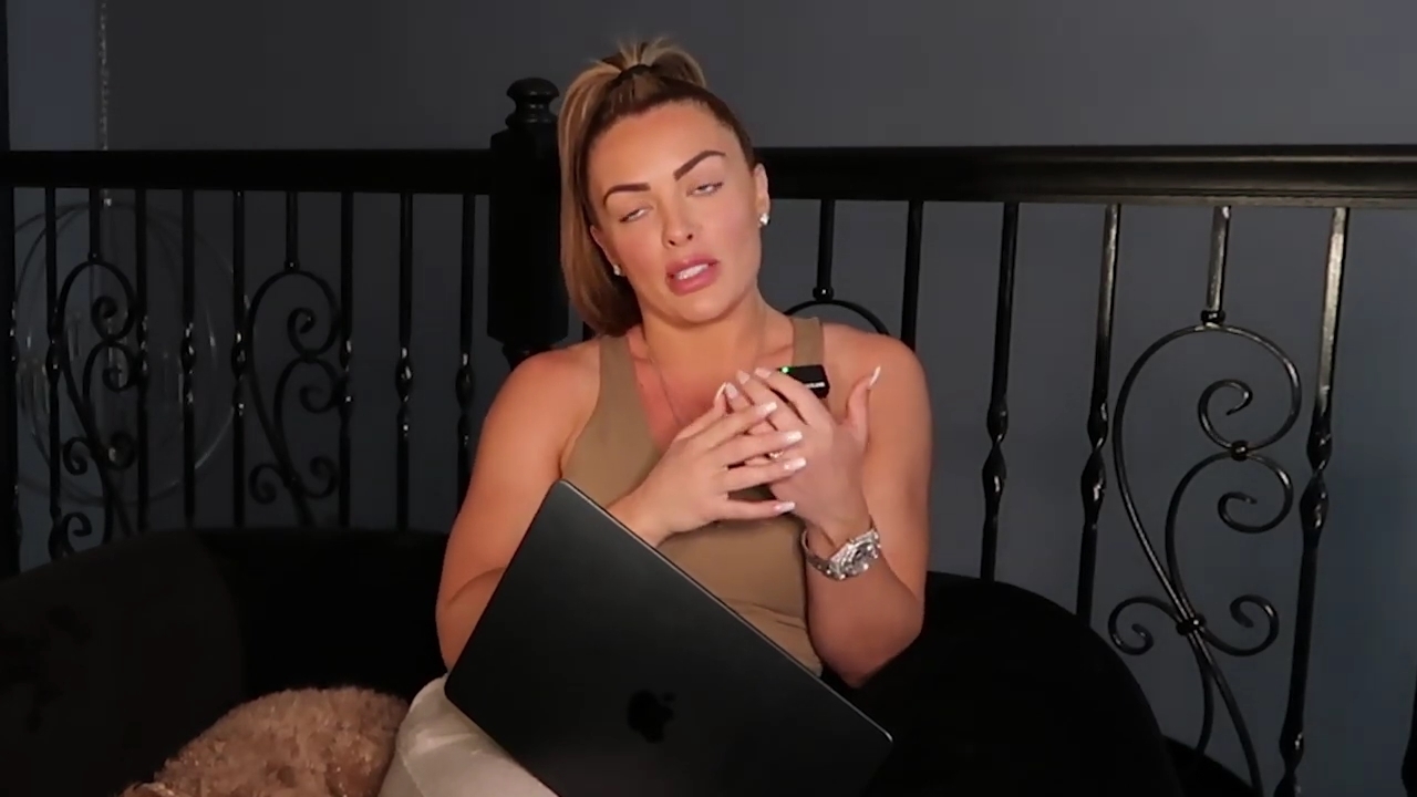 y2mate_is_-_Power_Alphas_Episode_24__Mandy_s_Best_NXT_Matches___Mandy_Sacs_and_Sabby_Piscitelli-PXvImLP_p3c-720p-1714966376_mp47692.jpg