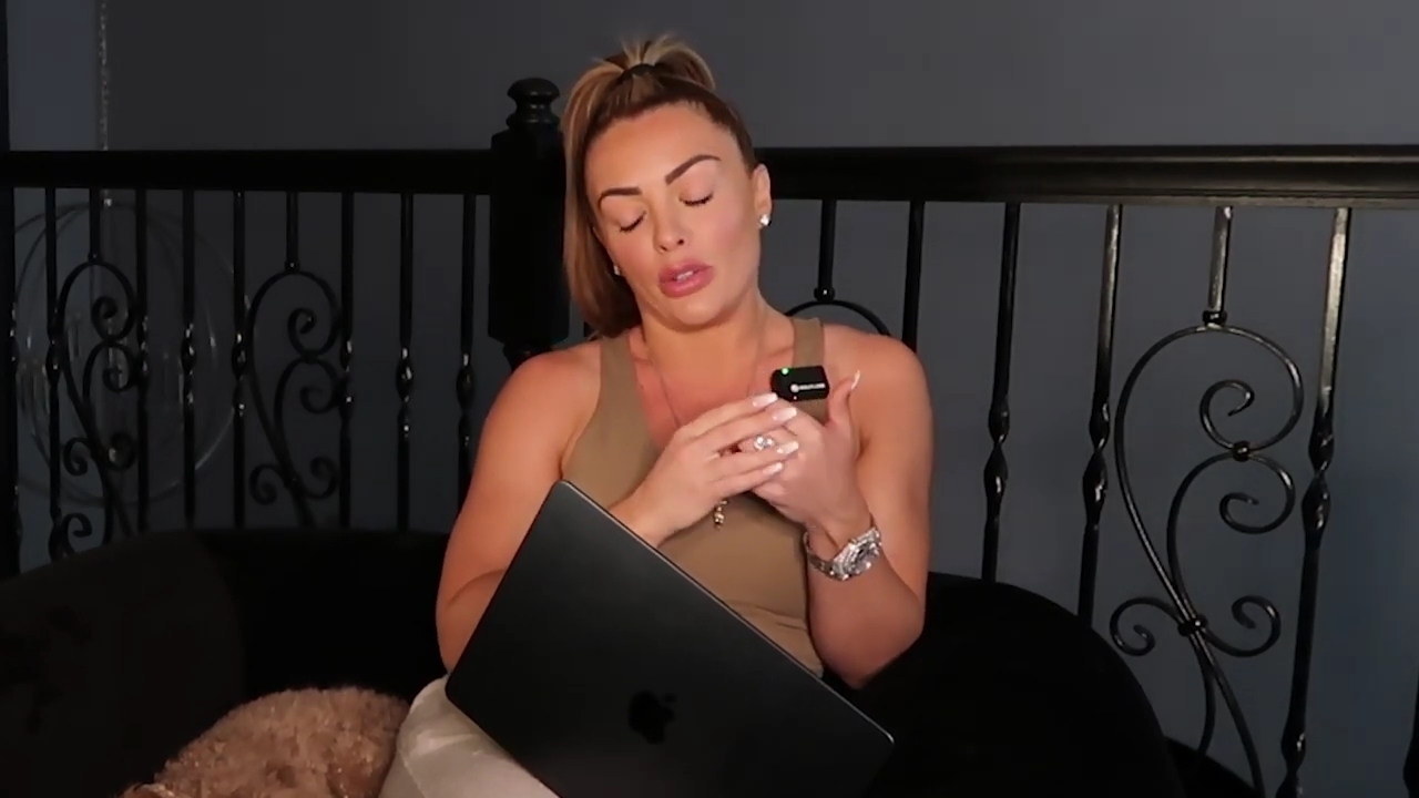 y2mate_is_-_Power_Alphas_Episode_24__Mandy_s_Best_NXT_Matches___Mandy_Sacs_and_Sabby_Piscitelli-PXvImLP_p3c-720p-1714966376_mp47693.jpg