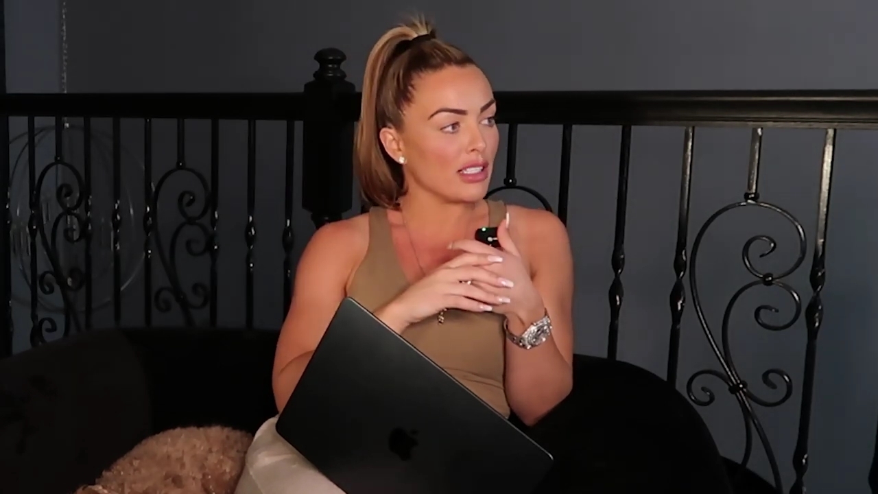 y2mate_is_-_Power_Alphas_Episode_24__Mandy_s_Best_NXT_Matches___Mandy_Sacs_and_Sabby_Piscitelli-PXvImLP_p3c-720p-1714966376_mp47698.jpg