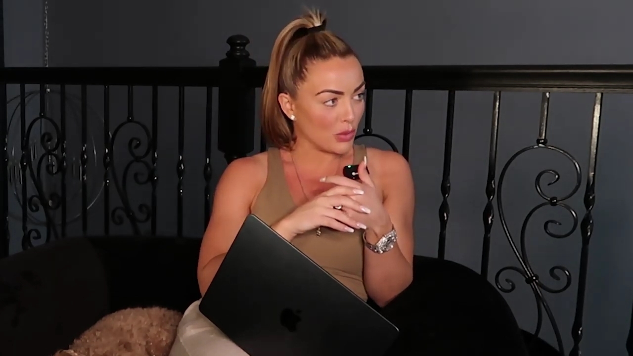 y2mate_is_-_Power_Alphas_Episode_24__Mandy_s_Best_NXT_Matches___Mandy_Sacs_and_Sabby_Piscitelli-PXvImLP_p3c-720p-1714966376_mp47699.jpg