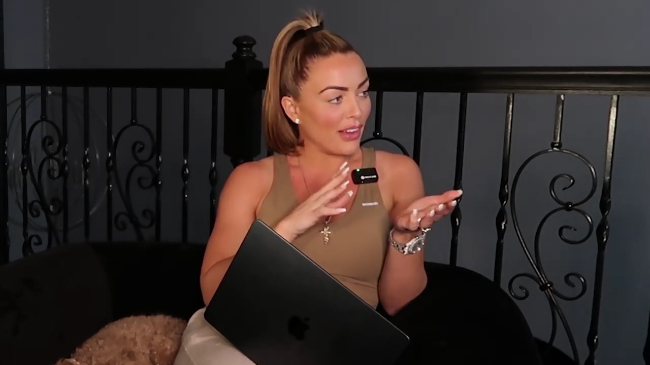 y2mate_is_-_Power_Alphas_Episode_24__Mandy_s_Best_NXT_Matches___Mandy_Sacs_and_Sabby_Piscitelli-PXvImLP_p3c-720p-1714966376_mp47700.jpg