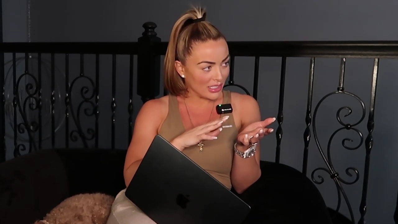 y2mate_is_-_Power_Alphas_Episode_24__Mandy_s_Best_NXT_Matches___Mandy_Sacs_and_Sabby_Piscitelli-PXvImLP_p3c-720p-1714966376_mp47701.jpg
