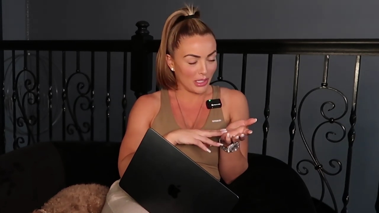 y2mate_is_-_Power_Alphas_Episode_24__Mandy_s_Best_NXT_Matches___Mandy_Sacs_and_Sabby_Piscitelli-PXvImLP_p3c-720p-1714966376_mp47702.jpg