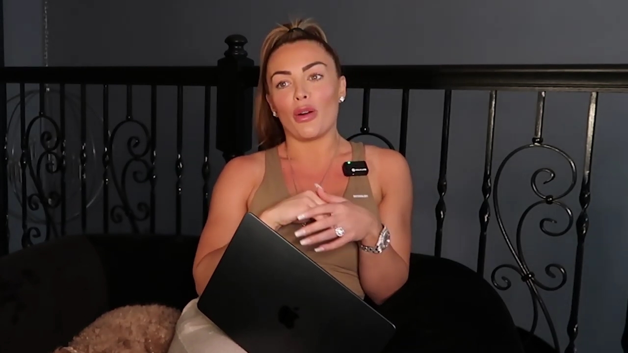 y2mate_is_-_Power_Alphas_Episode_24__Mandy_s_Best_NXT_Matches___Mandy_Sacs_and_Sabby_Piscitelli-PXvImLP_p3c-720p-1714966376_mp47703.jpg