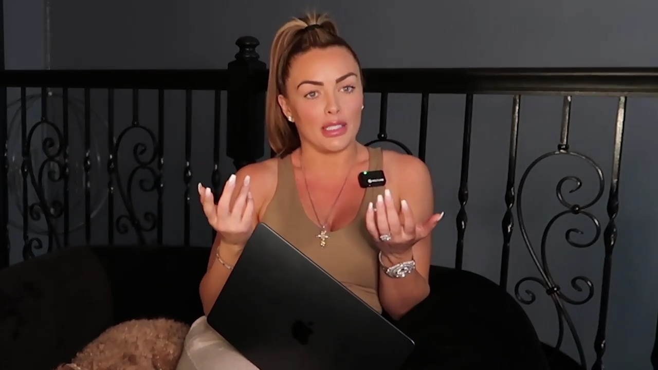 y2mate_is_-_Power_Alphas_Episode_24__Mandy_s_Best_NXT_Matches___Mandy_Sacs_and_Sabby_Piscitelli-PXvImLP_p3c-720p-1714966376_mp47704.jpg