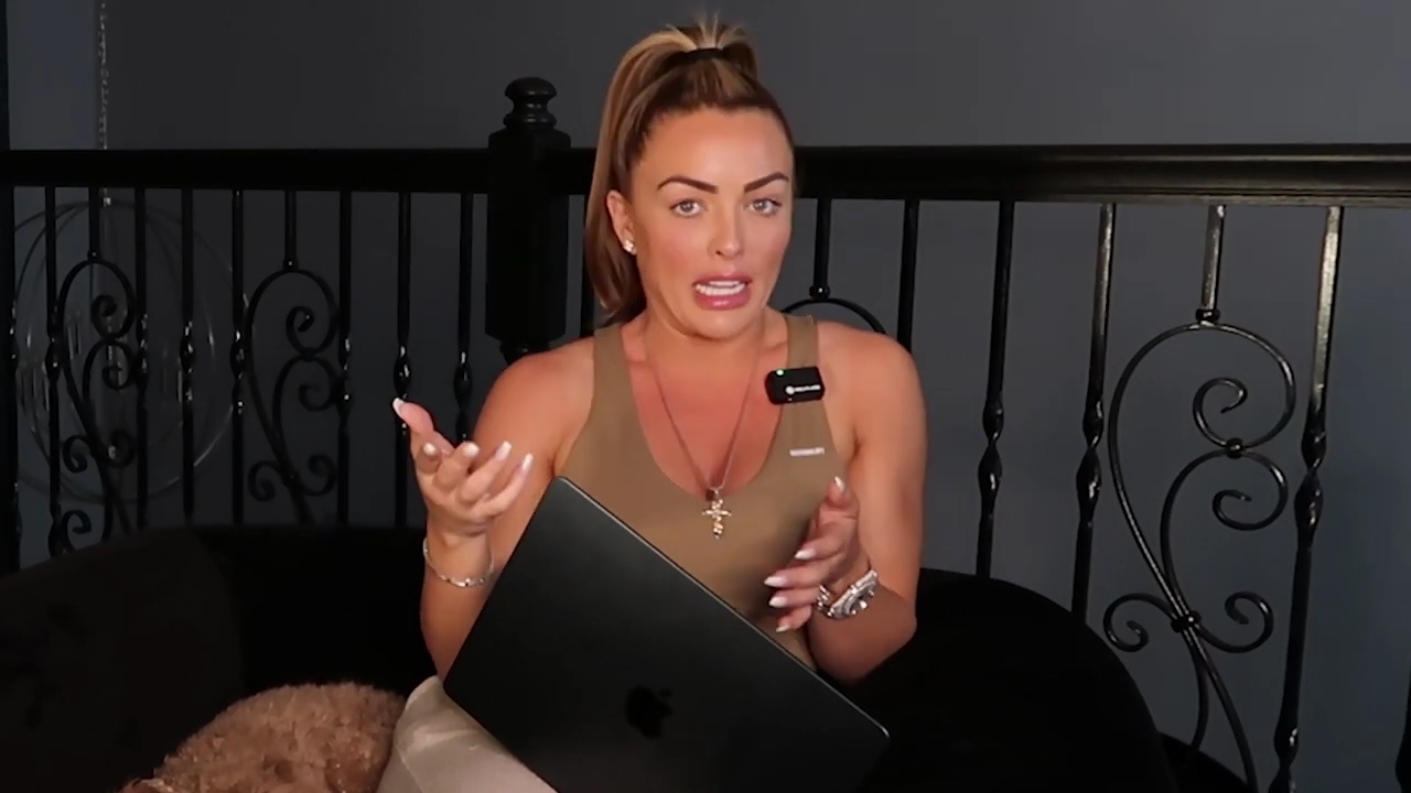 y2mate_is_-_Power_Alphas_Episode_24__Mandy_s_Best_NXT_Matches___Mandy_Sacs_and_Sabby_Piscitelli-PXvImLP_p3c-720p-1714966376_mp47707.jpg